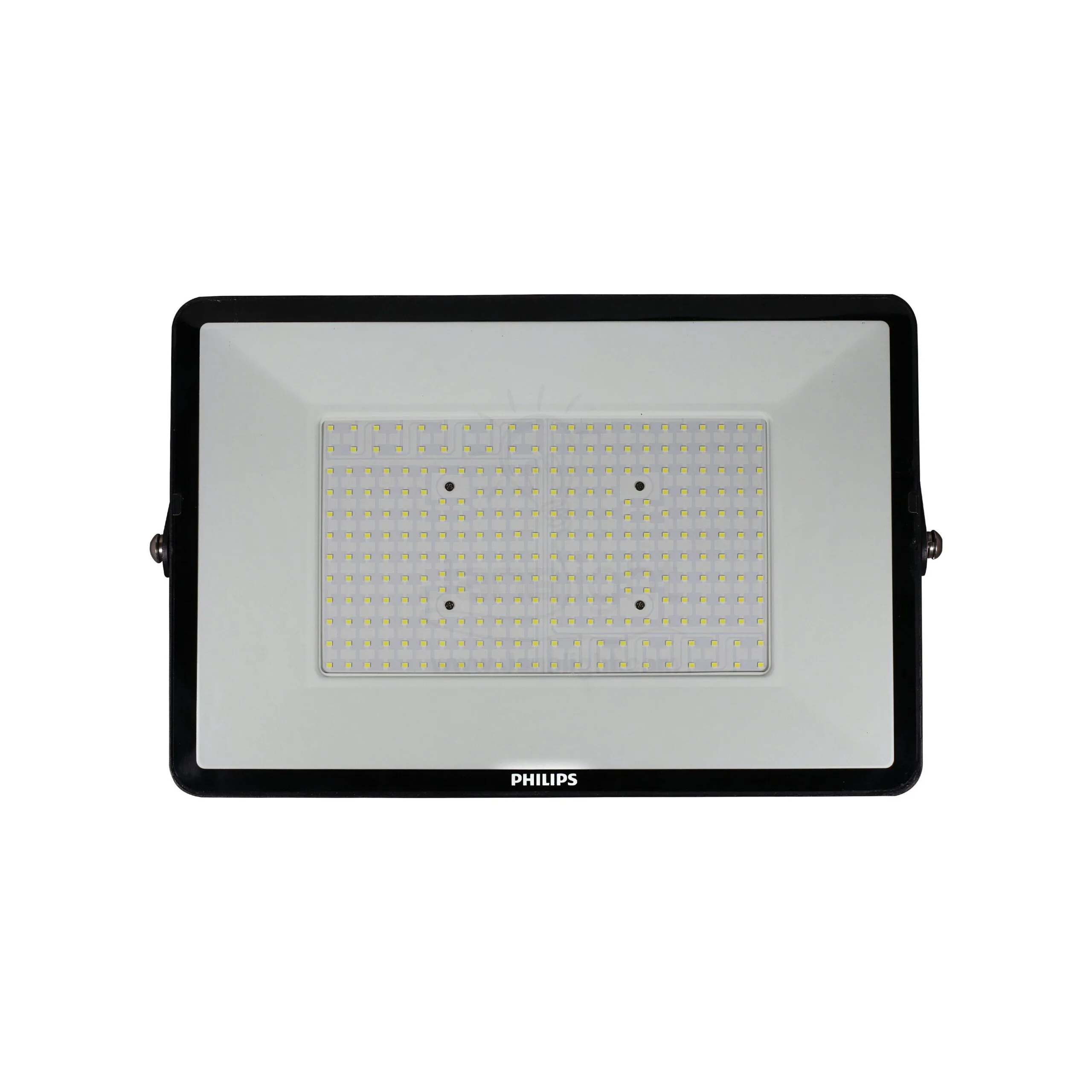 كشاف فلود لايت 200 وات SMD ابيض فيليبس Philips SMD White 200 watt Flood Light